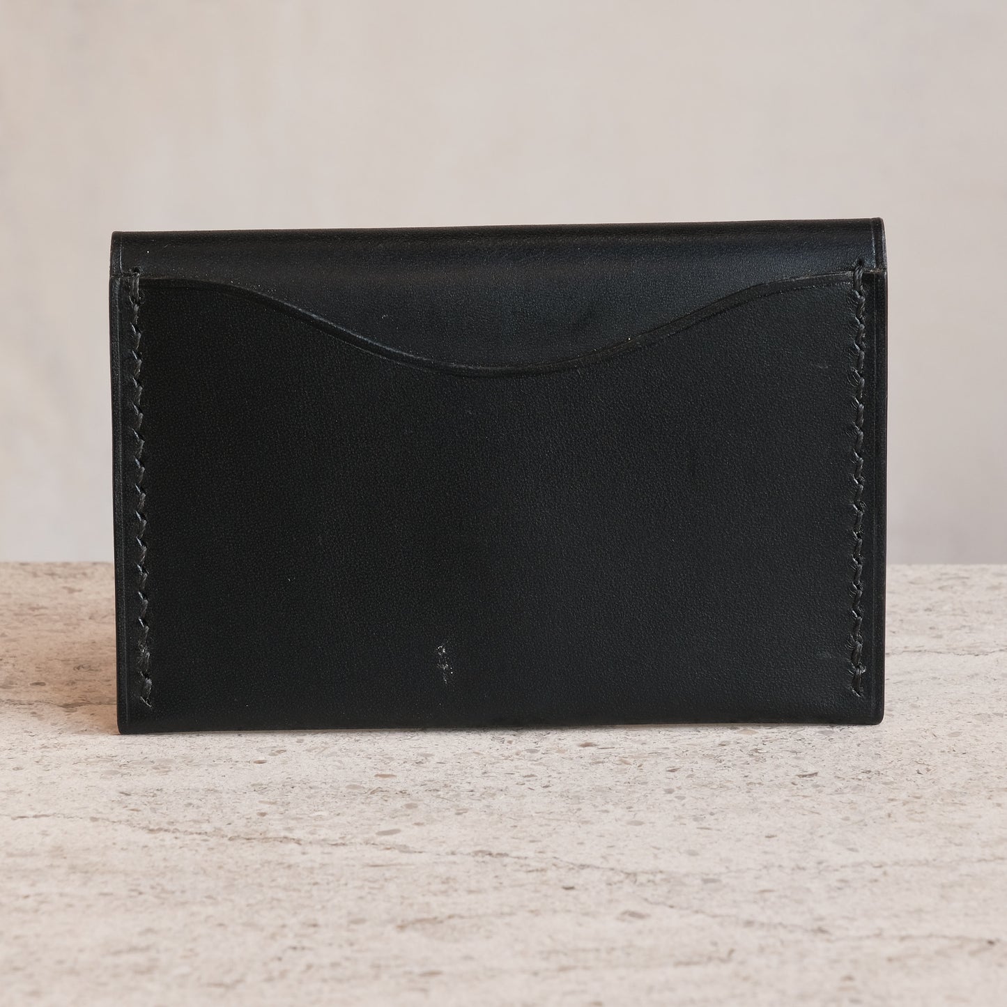 Snap Wallet Workshop