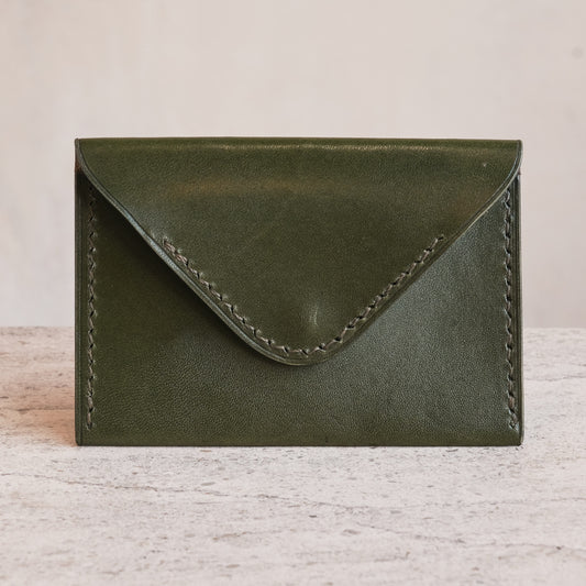 Snap Wallet Workshop