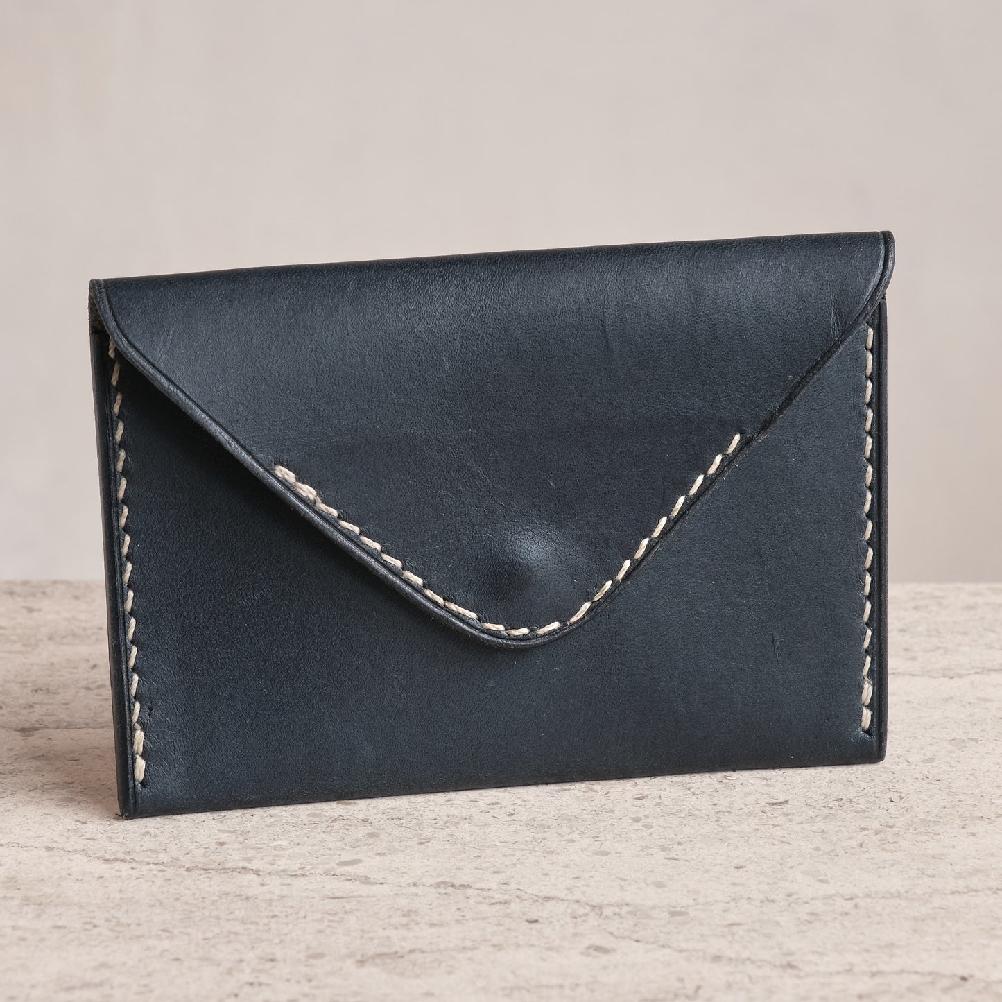 Snap Wallet Workshop