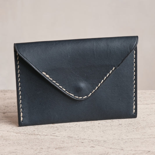 Snap Wallet Workshop