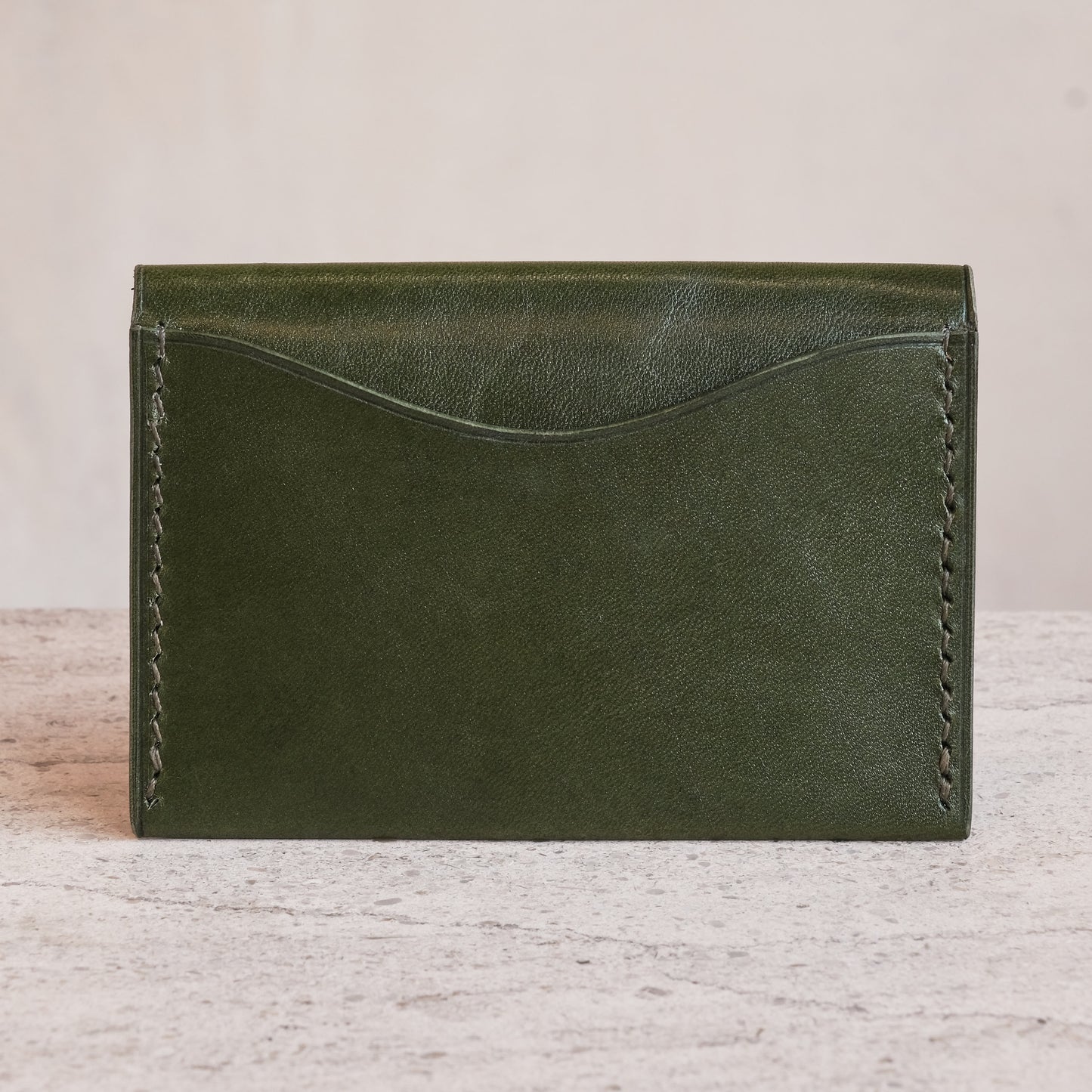 Snap Wallet Workshop