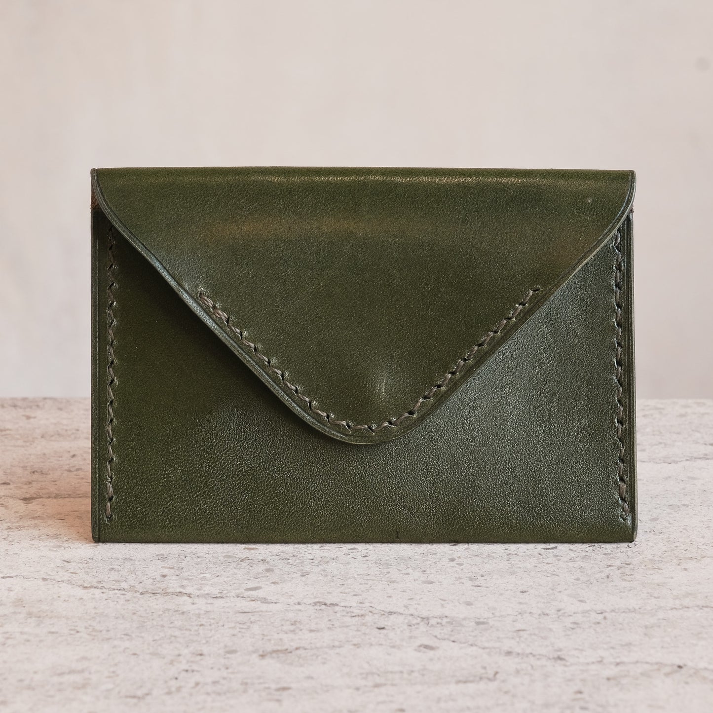 Snap Wallet Workshop