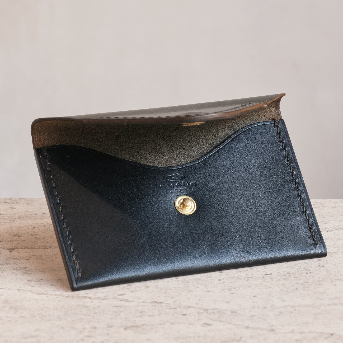 Snap Wallet Workshop