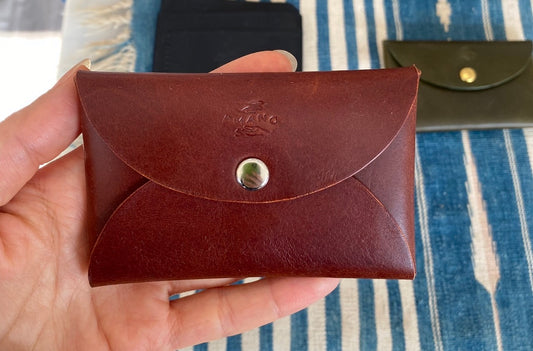 Snap Wallet Workshop