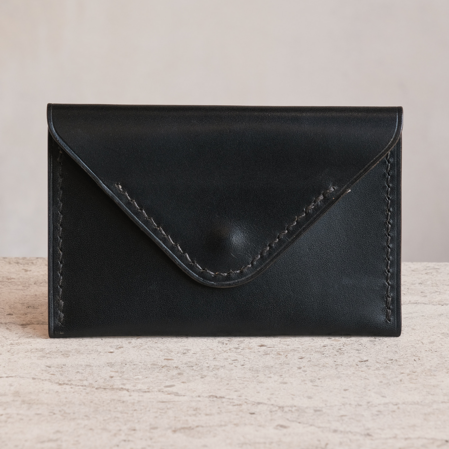 Snap Wallet Workshop